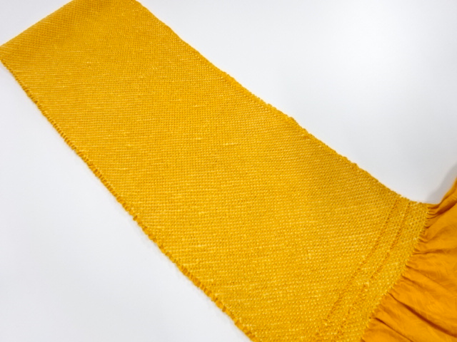 Japanese Kimono / Furisode Silk